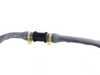 ES#279767 - 06A906262BG - Oxygen Sensor - Keep your engine running efficiently, with a new O2 sensor - Genuine Volkswagen Audi - Volkswagen