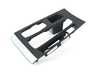 ES#3101357 - 51168059935 - COVERING CENTER - Genuine BMW - BMW