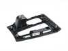 ES#3101357 - 51168059935 - COVERING CENTER - Genuine BMW - BMW