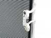 ES#2993891 - 17116806455 - Condenser Air Conditioning - Genuine BMW - BMW