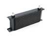 ES#4428276 - 090749ECS09 - Add-On Oil Cooler Kit - Works in tandem with your stock oil cooler to keep temps under control! - ECS - BMW