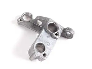 Engine Crank Position Sensor Bracket