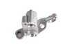 ES#1432648 - 94410132107 - Engine Crank Position Sensor Bracket - Replace your missing or cracked sensor bracket with a new one - Genuine Porsche - Porsche