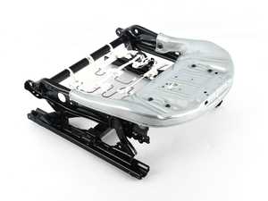 ES#3141364 - 52107314230 - ELECTRICAL SEAT MECH - Genuine MINI - 
