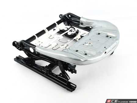 ES#3141364 - 52107314230 - ELECTRICAL SEAT MECH - Genuine MINI - 