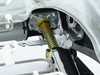 ES#3141364 - 52107314230 - ELECTRICAL SEAT MECH - Genuine MINI - 