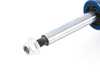 ES#4213922 - 7L8413031K - Front Strut - Left - Re-gain your smooth driving experience - Meyle - Audi