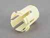 ES#4213922 - 7L8413031K - Front Strut - Left - Re-gain your smooth driving experience - Meyle - Audi