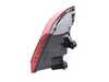 ES#2805961 - 4G5945095D - Outer LED Tail Light - Left - Keep your exterior lights shining bright - Genuine Volkswagen Audi - Audi