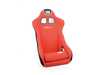 ES#3991283 - HA/741E/R - TRS-E MY2014 RED - OMP - 