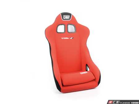 ES#3991283 - HA/741E/R - TRS-E MY2014 RED - OMP - 