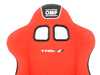 ES#3991283 - HA/741E/R - TRS-E MY2014 RED - OMP - 