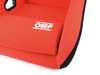 ES#3991283 - HA/741E/R - TRS-E MY2014 RED - OMP - 
