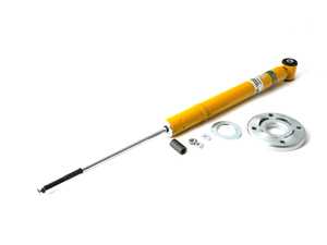 ES#2678452 - 24-006569 - B6 Performance Rear Shock Absorber  - A heavy duty upgrade for the performance-minded driver - Bilstein - Volkswagen