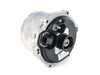 ES#2607267 - 12317518221 - GENERATOR, WATER-COO - Genuine BMW - 
