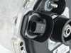 ES#2607267 - 12317518221 - GENERATOR, WATER-COO - Genuine BMW - 