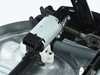 ES#3141364 - 52107314230 - ELECTRICAL SEAT MECH - Genuine MINI - 