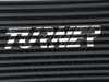 ES#3612459 - 024703TMS02 -  Turner Motorsport N55/N20 Stepped Intercooler - Increased performance with a more consistent power delivery right to your rear wheels! - Turner Motorsport - BMW
