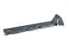 ES#27984 - 12121727687 - Genuine BMW Spark Plug Wire Guide - Replacement spark plug wire guide. - Genuine BMW - BMW