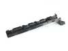 ES#27984 - 12121727687 - Genuine BMW Spark Plug Wire Guide - Replacement spark plug wire guide. - Genuine BMW - BMW