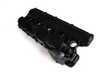 ES#285872 - 07K103469M - Valve Cover - Valve cover with gasket - Genuine Volkswagen Audi - Volkswagen