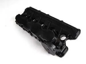 Valve Cover