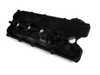 ES#285872 - 07K103469M - Valve Cover - Valve cover with gasket - Genuine Volkswagen Audi - Volkswagen