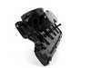 ES#285872 - 07K103469M - Valve Cover - Valve cover with gasket - Genuine Volkswagen Audi - Volkswagen