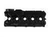 ES#285872 - 07K103469M - Valve Cover - Valve cover with gasket - Genuine Volkswagen Audi - Volkswagen