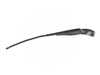 ES#4465922 - 61619450015 - Aero Wiper Arm - Drivers Side ( Right ) - Attaches to the wiper base - Genuine MINI - MINI
