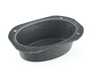 ES#125496 - 51481921099 - D-SOUND INSUL. - (NO LONGER AVAILABLE) - Genuine BMW - 