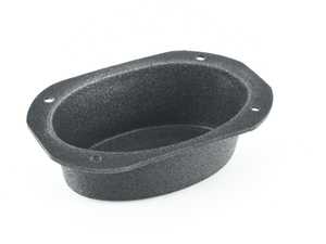 ES#125496 - 51481921099 - D-SOUND INSUL. - (NO LONGER AVAILABLE) - Genuine BMW - 