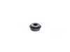 ES#292941 - 171723589A - Bumper - Priced Each - Bumper used on throttle cables - Genuine Volkswagen Audi - Volkswagen