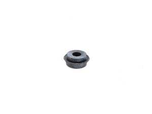 ES#292941 - 171723589A - Bumper - Priced Each - Bumper used on throttle cables - Genuine Volkswagen Audi - Volkswagen