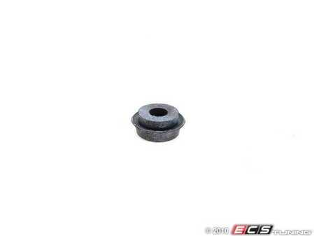 ES#292941 - 171723589A - Bumper - Priced Each - Bumper used on throttle cables - Genuine Volkswagen Audi - Volkswagen