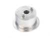 ES#284598 - 079109220A - PIN - Genuine Volkswagen Audi - 