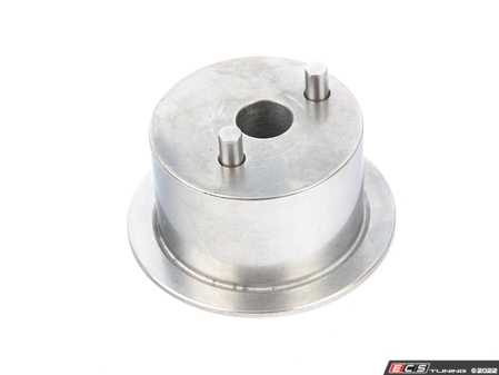 ES#284598 - 079109220A - PIN - Genuine Volkswagen Audi - 
