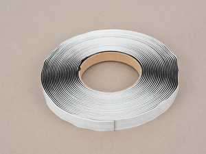 ES#4350545 - 83195A1B3F9 - Butyl Tape -  15X15mmx10 M - Used for repairs that require new tape - Genuine MINI - MINI