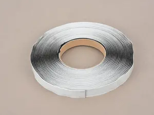 Butyl Tape -  15X15mmx10 M