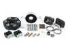 ES#4147236 - e9xmclinKT - Clutch Installation Kit - Everything you will need to get the job done - Assembled By ECS - BMW