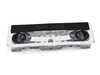 ES#2138740 - 63316961998 - INTERIOR READING LIG - Genuine BMW - BMW