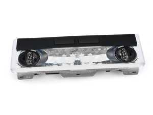 ES#2138740 - 63316961998 - INTERIOR READING LIG - Genuine BMW - BMW