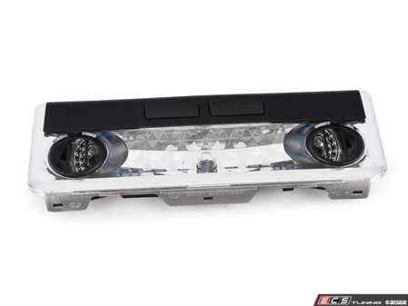 ES#2138740 - 63316961998 - INTERIOR READING LIG - Genuine BMW - BMW