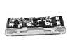 ES#2138740 - 63316961998 - INTERIOR READING LIG - Genuine BMW - BMW