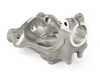 ES#2711954 - 31216799097 - Wheel Carrier - Front Left - (NO LONGER AVAILABLE) - Replace your worn hub carrier - Genuine BMW - BMW