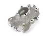 ES#2711954 - 31216799097 - Wheel Carrier - Front Left - (NO LONGER AVAILABLE) - Replace your worn hub carrier - Genuine BMW - BMW