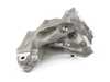 ES#2711954 - 31216799097 - Wheel Carrier - Front Left - (NO LONGER AVAILABLE) - Replace your worn hub carrier - Genuine BMW - BMW