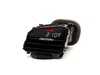 ES#4499643 - UH008-ACA - Unitronic P3 V3 OBD2 Gauge - Installs in your vent for a sleek install while retaining air flow! - Unitronic - Volkswagen