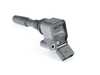 ES#4372279 - 04E905110P - Ignition Coil - Priced Each - Keep your engine running smooth with this new ignition coil - Genuine Volkswagen Audi - Audi Volkswagen