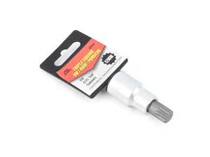 ES#4337596 - CTA8514 - 12mm Triple Square Socket - Special tool for for VW/Audi - CTA Tools - Audi BMW Volkswagen Mercedes Benz MINI Porsche